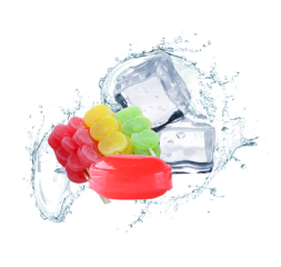 ICE BONBON