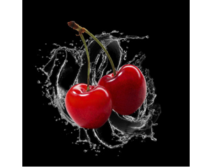 REAIDENT CHERRY