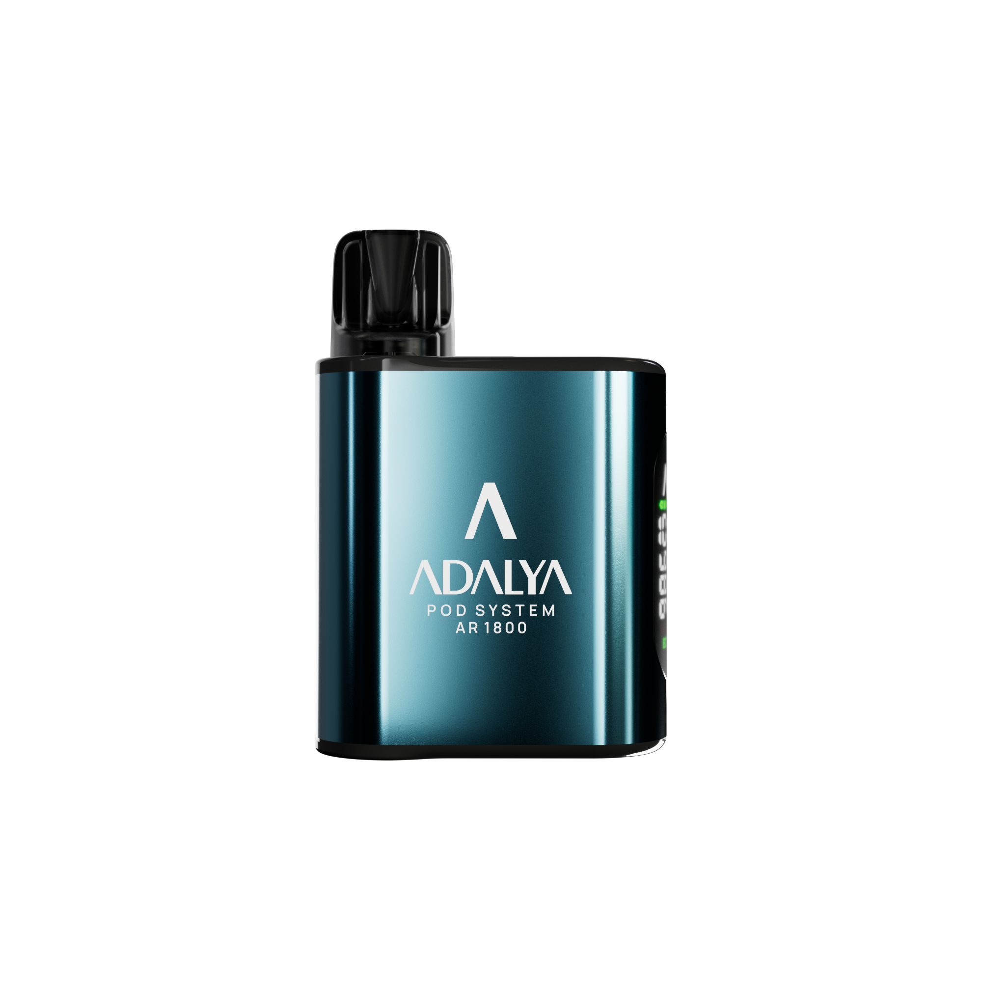 Explore Premium Vaping Categories | Adalya Vape