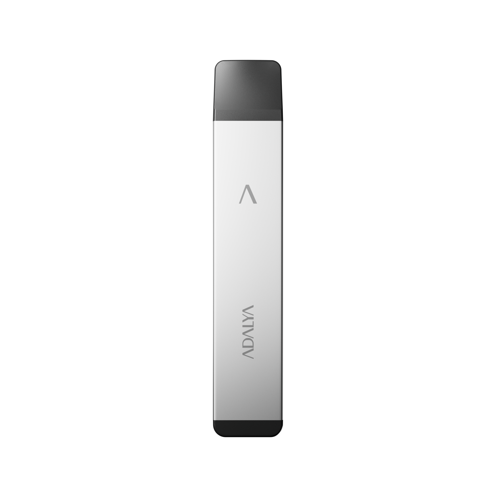 Explore Premium Vaping Categories | Adalya Vape